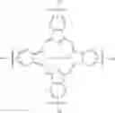 Fig. 43 - Shading process