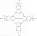 Fig. 49 - Shading process