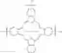 Fig. 55 - Shading process