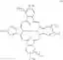 Fig. 67 - Shading process