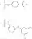 Fig. 68 - Shading process