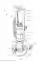 Fig. 02 - Floor treating system and method