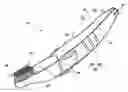 Fig. 01 - Infant toothbrush