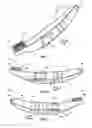 Fig. 02 - Infant toothbrush
