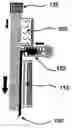 Fig. 01 - Flexible strip brush, flexible belt brush, and method for manufacturing the same