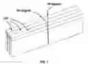 Fig. 08 - Flexible strip brush, flexible belt brush, and method for manufacturing the same