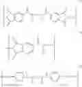 Fig. 04 - CLEANING SHEET, CONVEYING MEMBER USING THE SAME, AND SUBSTRATE PROCESSING EQUIPMENT CLEANING METHOD USING THEM