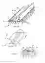Fig. 04 - Cleaning or dusting pad with attachment member holder