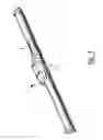Fig. 02 - Windscreen wiper device