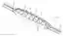Fig. 01 - Handle for pails