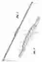 Fig. 02 - Handle for pails