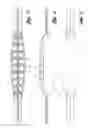 Fig. 03 - Handle for pails