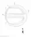 Fig. 04 - Handle for pails