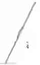 Fig. 05 - Handle for pails