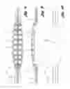 Fig. 06 - Handle for pails