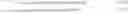 Fig. 02 - Counterbalance assembly