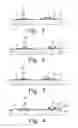 Fig. 02 - DISPLAY MATERIALS, ACCESSORIES THEREFOR AND METHODS