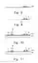 Fig. 04 - DISPLAY MATERIALS, ACCESSORIES THEREFOR AND METHODS
