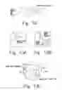 Fig. 05 - DISPLAY MATERIALS, ACCESSORIES THEREFOR AND METHODS