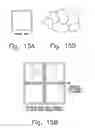 Fig. 07 - DISPLAY MATERIALS, ACCESSORIES THEREFOR AND METHODS