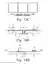 Fig. 08 - DISPLAY MATERIALS, ACCESSORIES THEREFOR AND METHODS
