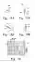 Fig. 09 - DISPLAY MATERIALS, ACCESSORIES THEREFOR AND METHODS