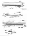 Fig. 02 - Versatile hook-and-loop fastener system
