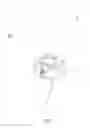 Fig. 02 - TENSION CORD FASTENER STRUCTURE