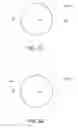 Fig. 09 - Adjusting mechanism and adjusting method thereof