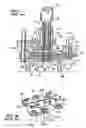 Fig. 02 - Belt fastening system