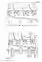 Fig. 09 - Belt fastening system
