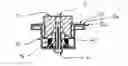Fig. 01 - NEEDLE REMOVER
