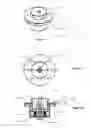 Fig. 02 - NEEDLE REMOVER