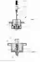 Fig. 06 - NEEDLE REMOVER