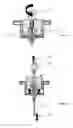 Fig. 07 - NEEDLE REMOVER