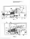 Fig. 02 - Device for placing histological and biological samples