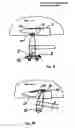 Fig. 06 - Device for placing histological and biological samples