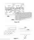 Fig. 07 - Method for making microstructured objects