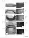 Fig. 09 - Method for making microstructured objects