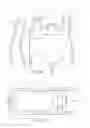 Fig. 02 - Replaceable hearing protection membrane for hearing devices