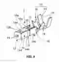 Fig. 08 - Pressing terminal and terminal pressing device