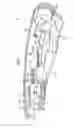 Fig. 02 - Utility cutter