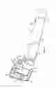 Fig. 02 - Hand saw