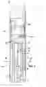Fig. 06 - Hand saw