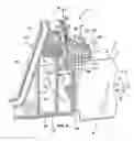 Fig. 07 - Hand saw