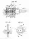 Fig. 02 - Disc drying device and disc drying method