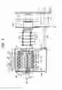 Fig. 03 - Disc drying device and disc drying method