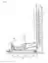 Fig. 04 - HOT AIR GENERATING APPARATUS AND DRYER HAVING THE SAME