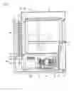 Fig. 06 - HOT AIR GENERATING APPARATUS AND DRYER HAVING THE SAME