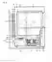 Fig. 07 - HOT AIR GENERATING APPARATUS AND DRYER HAVING THE SAME